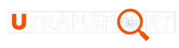 Utransport
